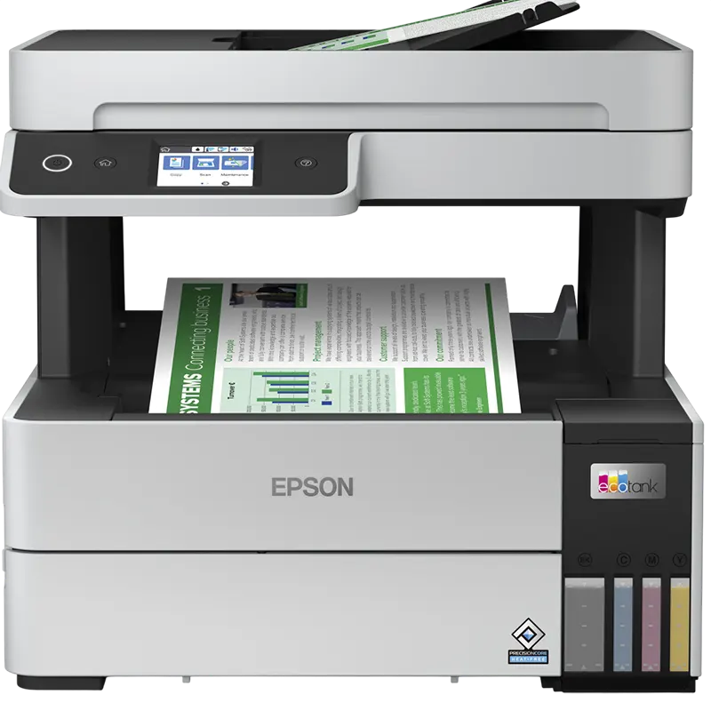 EPSON L6490 1 Mascom.webp